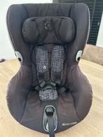 Maxi Cosi Axiss (groep 1 9-18 kilo), Kinderen en Baby's, Autostoeltjes, Verstelbare rugleuning, Autogordel, 9 t/m 18 kg, Ophalen of Verzenden