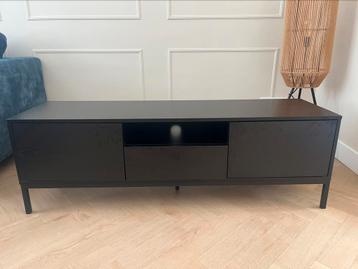 MOOS Jaxon Tv-meubel