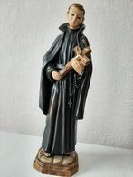 antiek religie, Antiek en Kunst, Ophalen of Verzenden