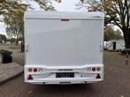 Weinsberg CaraCito 450 FU Fietsendrager, Alu velgen, Caravans en Kamperen, Caravans, Overige merken, Rondzit, Bedrijf, 750 - 1000 kg