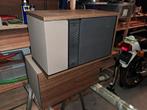 Bose 301 speakers, Ophalen, Zo goed als nieuw