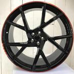 Exclusieve 24" Audi RSQ8 Velgen Q8 Q7 VOORRAAD Forged!, Auto-onderdelen, Banden en Velgen, Banden en Velgen, Nieuw, Overige maten