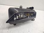 Mistlamp links-voor van een Audi A4, Ophalen of Verzenden, 3 maanden garantie, Gebruikt, Audi