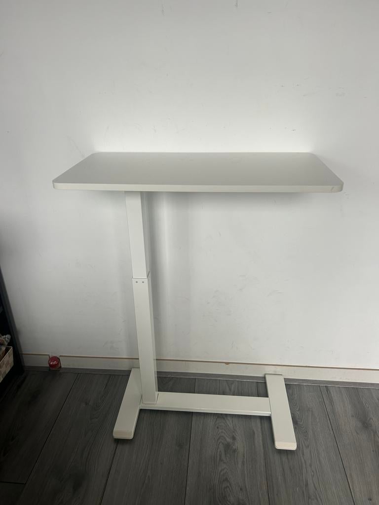 Ikea Bollsidan, Ophalen of Verzenden, In hoogte verstelbaar, Zo goed als nieuw