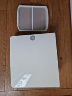 Droogtrommel filter  Bosch WTL versie, Gebruikt, 1 tot 500 gram, Ophalen of Verzenden, Overige typen