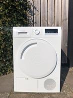 Mooie Bosch Serie 4 Condensdroger 8KG !!!, Witgoed en Apparatuur, Wasdrogers, Minder dan 85 cm, Verzenden, 8 tot 10 kg, Zo goed als nieuw