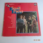 Small Faces - Spotlight On The Small Faces, Verzenden, Gebruikt, 12 inch, Poprock