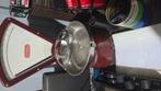 Nog een hele mooie nette weegschaal van Berkel uit 1959, Ophalen