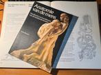 Boek Anatomisch Tekenen, met gratis Peter de Vos tekeningen, Verzenden, Gelezen