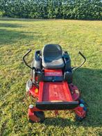 toro 4200 zero turn  zit maaier, Ophalen, Gebruikt, 120 cm of meer