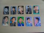 BTS RM Namjoon Dicon Dfesta binder photocards, Verzamelen, Muziek, Artiesten en Beroemdheden, Ophalen of Verzenden, Zo goed als nieuw