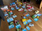 playmobil veel, alles in 1 koop, Kinderen en Baby's, Speelgoed | Playmobil, Ophalen of Verzenden, Gebruikt, Complete set