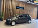 Opel Corsa 1.0 Turbo Edition Airco,Trekhaak, PDC, Voorwielaandrijving, Gebruikt, Euro 6, 23 km/l