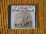 cd Sweet People Summer Dream, Ophalen of Verzenden, Zo goed als nieuw