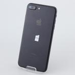 iPhone 7 Plus 256GB Zwart, Apple, Zo goed als nieuw, Support@apple.com, One Apple Park Way
Cupertino, CA 95014
United States