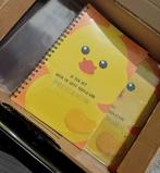 Boekjes: Borre & Heen en Weer boekjes, Ophalen of Verzenden, Nieuw, Fictie algemeen