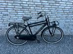 Cortina fiets, Ophalen, Gebruikt, 26 inch of meer