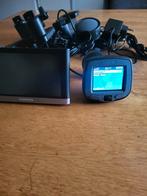 GARMIN  navigatie  in mooi  en  goedestaat, Auto diversen, Autonavigatie, Ophalen of Verzenden