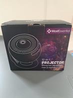 Most Essential Galaxy Projector, Ophalen, Nieuw