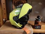 Schuberth C5 helm XS  schuberth systeemhelm heel XS nieuw !, Motoren, Kleding | Motorhelmen, XS, Pascalstraat 6 1704 RD Heerhugowaard