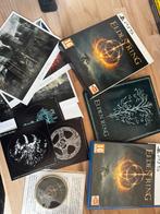 Elden ring special edition, Ophalen of Verzenden, Zo goed als nieuw