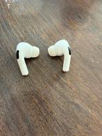 Apple airpods pro, Telecommunicatie, Mobiele telefoons | Oordopjes, Ophalen of Verzenden, Gebruikt, In gehoorgang (in-ear), Bluetooth
