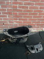 Piaggio skipper lx buddybak, Motoren, Ophalen of Verzenden