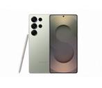 Nieuwe Galaxy S25 Ultra 256GB - Titanium Jade Green, Telecommunicatie, Mobiele telefoons | Overige merken, Samsung, Samsung HQ, Seoul, South Korea