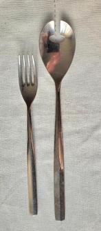 Bestekdelen Guy Degrenne – Cannes, Confidence & Nice, Huis en Inrichting, Keuken | Bestek, Ophalen of Verzenden, Zo goed als nieuw