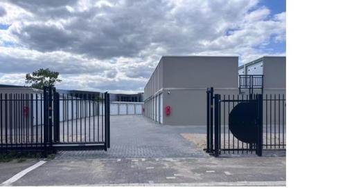 Te huur: Garagebox / Werkruimte / Opslagruimte in Tiel, Auto diversen, Autostallingen en Garages