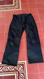 Peak Performance Mens Vertical Gore_Tex 3L maat L, Kleding | Heren, Wintersportkleding, Broek, Maat 52/54 (L), Ophalen of Verzenden