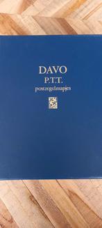 PTT Postzegelmapjes, Postzegels en Munten, Postzegels | Nederland, Ophalen of Verzenden