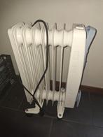 Eurom kachel, Huis en Inrichting, Kachels, Ophalen, Elektrisch, Overige soorten