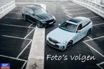 Porsche Panamera Sport Turismo 2.9 4 E-Hybrid I Bose I 4WS I, Automaat, Adaptive Cruise Control, 4 stoelen, Leder
