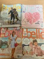 Libelle tijdschrift 17 nummer - 2022, Ophalen of Verzenden, Gelezen, Damesbladen