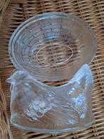 Kip Botervloot, Ophalen of Verzenden, Zo goed als nieuw, Overige stijlen, Overige typen