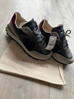 Mason Garments sneakers nieuw!!, Ophalen of Verzenden, Nieuw
