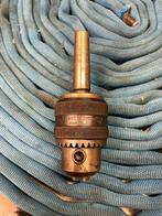 Boorkop 1-13mm mc2 Exakt, Ophalen of Verzenden, Gebruikt