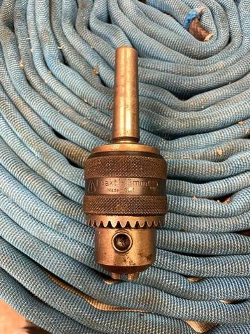 Boorkop 1-13mm mc2 Exakt beschikbaar voor biedingen