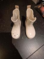 Hema regenlaarzen maat 22, Ophalen of Verzenden, Zo goed als nieuw, Jongetje of Meisje, Laarsjes
