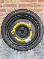Nieuw reservewiel Volkswagen Golf 18 inch, Auto-onderdelen, Ophalen, Nieuw, Volkswagen