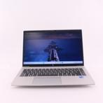 HP Elitebook 840 G8 I5 16GB 512GB Win 11 | A Grade, HP, Zo goed als nieuw, Support@hp.com, 1501 Page Mill Road
Palo Alto, CA 94304
USA