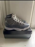 Jordan 11 cool grey (goede staat), Kleding | Heren, Schoenen, Overige kleuren, Verzenden, Sportschoenen, Nieuw