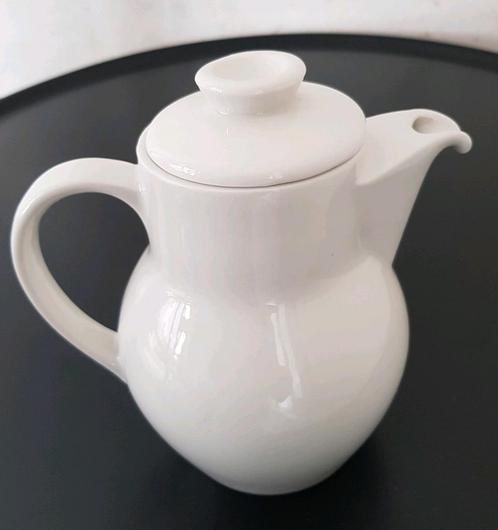 Regout kannetje, Antiek en Kunst, Antiek | Servies los, Ophalen of Verzenden
