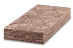 Glaswol/minerale wol 70 x 600 x 1200, Doe-het-zelf en Verbouw, Isolatie en Afdichting, Ophalen of Verzenden, Zo goed als nieuw
