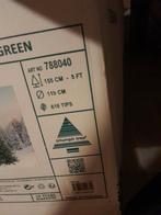 Kunst Kerstboom, Ophalen, Zo goed als nieuw