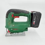 Bosch EasySaw 18V-70 Decoupeerzaag op Accu, Bosch, Zo goed als nieuw, Support@bosch.com, Robert Bosch GmbH
Robert-Bosch-Platz 1
70839 Gerlingen-Schillerhöhe
Germany