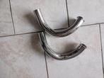 Yamaha RD250 uitlaatbochten, Motoren, Ophalen of Verzenden, Nieuw
