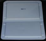 IKEA bewaarbox + deksel, Doe-het-zelf en Verbouw, Kratten en Dozen, 40 tot 60 cm, 50 tot 75 cm, Ophalen of Verzenden, Zo goed als nieuw