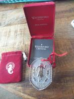 Waterford crystal final edition drummer boy 1995, Ophalen of Verzenden